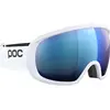 Image de Poc, Masque de ski