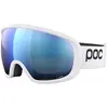Image de Poc Masque De Ski Fovea