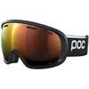 Image de Poc Masque De Ski Fovea Wide Fit