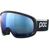 Image de Poc Masque De Ski Fovea Wide Fit