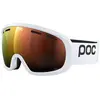 Image de Poc Masque De Ski Fovea Wide Fit