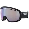 Image de Poc Lunettes De Ski Photochromiques Fovea