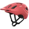 Image de Poc Casque Vtt Axion