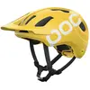 Image de Poc Casque Vtt Axion Race Mips