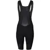 Image de Poc, Femmes, Pantalon de cyclisme, Ws Raceday Bibshorts (S), Noir