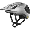 Image de Poc Casque Vtt Axion Race Mips