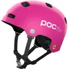 Image de Poc, Casque vélo, (51 - 54 cm)