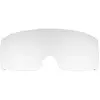 Image de Poc Verres De Rechange Propel