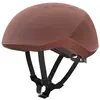 Image de Poc Casque Urbain Myelin