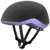 Image de Poc Casque Urbain Myelin