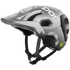 Image de Poc Casque Vtt Tectal Race Mips