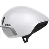Image de Poc Casque Procen