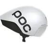 Image de Poc, Casque vélo, (54 - 60 cm)