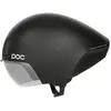 Image de Poc Casque Procen