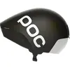 Image de Poc, Casque vélo, (54 - 60 cm)