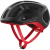 Image de Poc, Casque vélo, (56 - 61 cm)