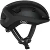 Image de Poc, Casque vélo, (54 - 59 cm)