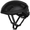 Image de Poc Casque Omne Lite