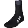 Image de Poc, Unisexe, Surchaussures, Thermal Bootie (L, M), Noir