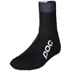 Image de Poc Couvre Chaussures Thermal