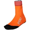 Image de Poc Couvre Chaussures Thermal
