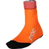 Image de Poc, Unisexe, Surchaussures, Thermal Bootie (S), Orange