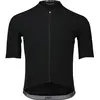 Image de Poc, Hommes, Maillot de cyclisme, Ms Raceday Jersey (L), Noir, L