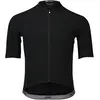 Image de Poc, Hommes, Maillot de cyclisme, Ms Raceday Jersey (XL), Noir, XL