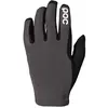 Image de Poc Gants Resistance