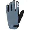 Image de Poc Gants Resistance Adj