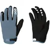 Image de Poc, Gants de vélo, (M)