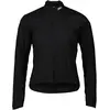 Image de Poc, Femmes, Veste de cyclisme, W's Thermal Splash Jacket (S), Noir, S