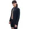 Image de Poc Veste Thermal Splash