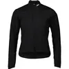 Image de Poc, Femmes, Veste de cyclisme, W's Thermal Splash Jacket (XS), Noir, XS
