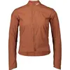 Image de Poc, Femmes, Veste de cyclisme, W's Thermal Splash Jacket (L), Marron, L