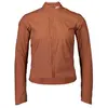 Image de Poc Veste Thermal Splash