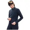 Image de Poc Veste Essential Splash