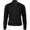 Image de Poc, Femmes, Veste de cyclisme, W's Essential Splash Jacket (S), Noir, S
