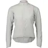 Image de Poc, Femmes, Veste de cyclisme, Ws Essential Splash Jacket (XS), Gris, XS