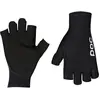Image de Poc, Hommes, Gants, Gant Raceday, Noir, (M)