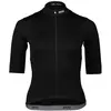 Image de Poc Maillot à Manches Courtes Thermal Lite