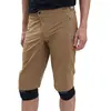 Image de Poc Short Essential