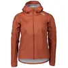 Image de Poc Veste Signal
