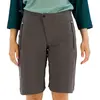 Image de Poc Short Essential