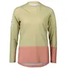 Image de Poc Maillot Enduro Manches Longues Pure