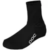 Image de Poc Couvre Chaussures Thermal Heavy