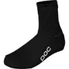 Image de Poc, Femmes, Surchaussures, Thermal Heavy Bootie (39, 40, 41), Noir