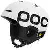 Image de Poc Casque Auric Cut Bc Mips