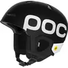 Image de Poc, Casque de ski, (51 - 54 cm, S, XS)