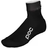 Image de Poc Couvre Chaussures Thermal Short